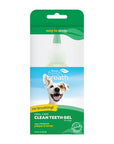 Tropiclean Fresh Breath Total Care Gel 2oz