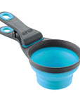 Popware Collapsible Klipscoop