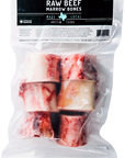 Bones & Co Frozen Beef Bones