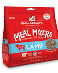 Stella & Chewy's Meal Mixers