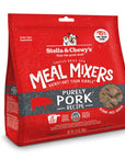 Stella & Chewy's Meal Mixers