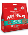 Stella & Chewy's Meal Mixers