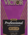 Victor Classic Professional