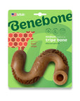 Benebone Tripe Bone