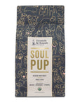 Grounds & Hounds Coffee Co. - Soul Pup Coffee: Whole Bean