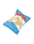 Snack Attack - Fluffles Chips