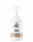 Skout's Honor - Probiotic Detangler for Dogs & Cats