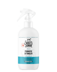 Skout's Honor - Probiotic Detangler for Dogs & Cats