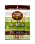 Earth Animal No Hide Stix