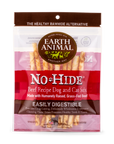 Earth Animal No Hide Stix