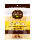 Earth Animal No Hide Stix