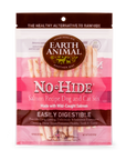 Earth Animal No Hide Stix