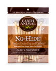 Earth Animal No Hide Stix