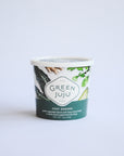 Green JuJu Frozen Greens - Just Greens Blend