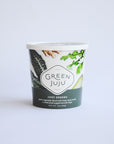 Green JuJu Frozen Greens - Just Greens Blend