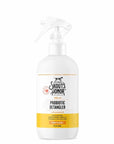 Skout's Honor - Probiotic Detangler for Dogs & Cats