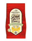 Stella & Chewy's Raw Coated Chicken - Small Breed Kibble