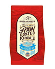 Stella & Chewy's Raw Coated Whitefish Kibble