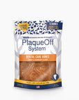 Swedencare Plaqueoff Dental Bones - 17oz