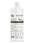 Skout's Honor - Skunk Odor Eliminator