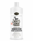 Skout's Honor - Skunk Odor Eliminator