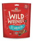 Stella & Chewy's Wild Weenies - Lamb