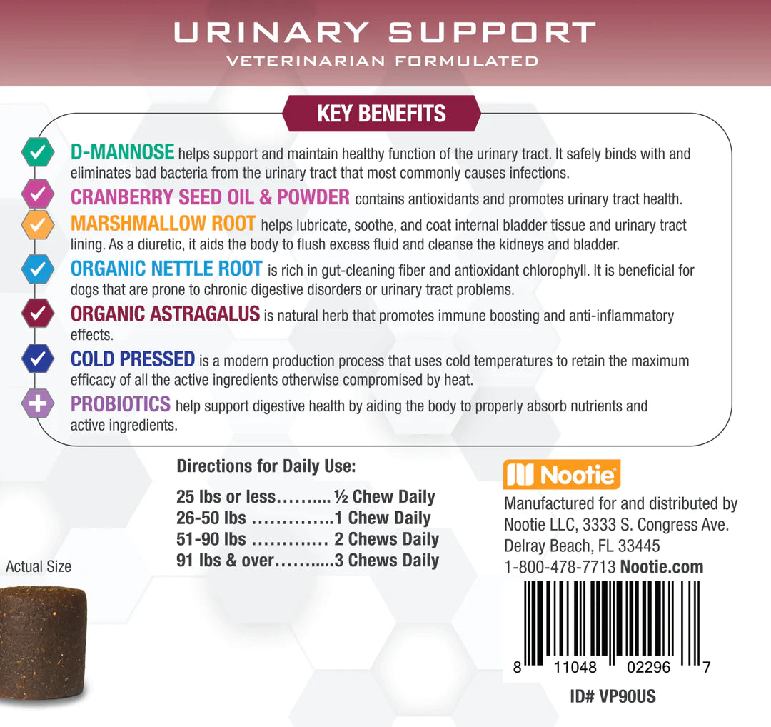 https://www.themoderndogcompany.com/cdn/shop/products/label-NEW-Urinary-Support-with-D-Mannose-90ct-02_1080x_b246872a-9840-45dd-8275-dbdd4bf08697.webp?v=1660840356