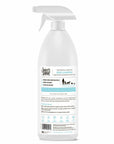 Skout's Honor - Pet Odor Eliminator