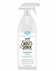 Skout's Honor - Pet Odor Eliminator