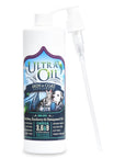 Ultra Oil Skin and Coat Supplement For Dogs and Cats